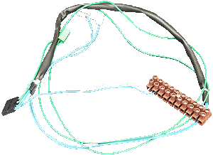 bx pt megaflo h29-114 300.gif